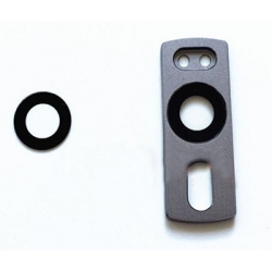 Oneplus 2 Rear Camera Lens Glass Module