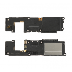 Oneplus 3T Loudspeaker Module