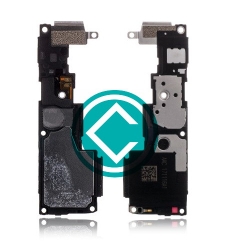 Oneplus 5T Loudspeaker Replacement Module