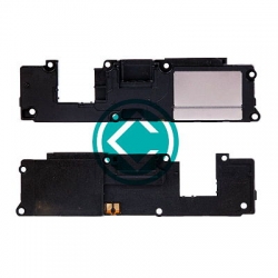 OnePlus 3 Loudspeaker Module