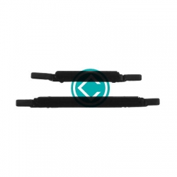 OnePlus One Side Keys Buttons Module - Black
