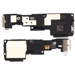 Oneplus 5 Loudspeaker Replacement Module