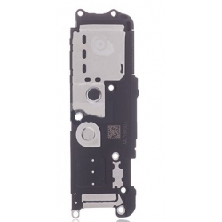 OnePlus 6 Loudspeaker Replacement Module