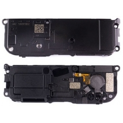 OnePlus 6T McLaren Loudspeaker Module