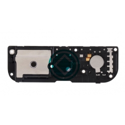 OnePlus 7 Loudspeaker Replacement Module