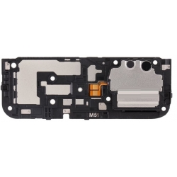 Oneplus 7 Pro Loudspeaker - ORIGINAL
