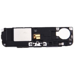 OnePlus X Loudspeaker Module