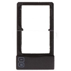 Oneplus 2 Sim Tray Module