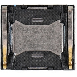 OnePlus 6T McLaren Ear Speaker Module