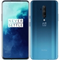 OnePlus 7T Pro