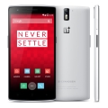 Oneplus One