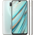 Oppo A9