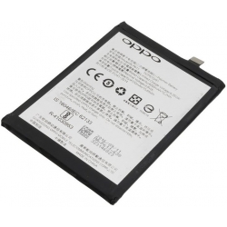 Oppo F1 Plus Battery Replacement Module
