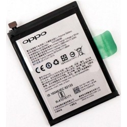 Oppo F1s Battery Replacement Module