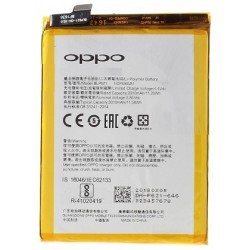 Oppo F9 Pro Battery Module
