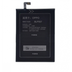 Oppo N1 Battery Replacement Module
