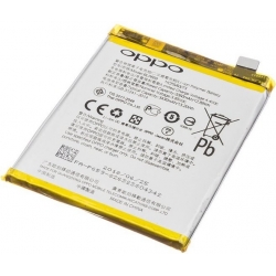 Oppo R15 Pro Battery Module