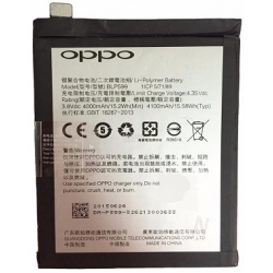 Oppo R7 Plus Battery Replacement Module