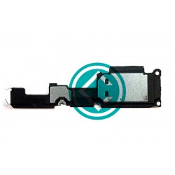 Oppo F11 Pro Loudspeaker Module