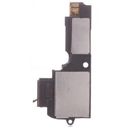 Oppo F1 Plus Loudspeaker Replacement Module