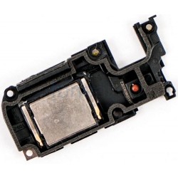 Oppo F1s Loudspeaker Module