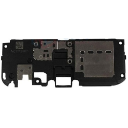 Oppo F5 Loudspeaker Module