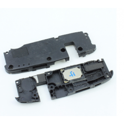 Oppo N1 Loudspeaker Replacement Module