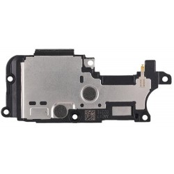 Oppo R11 Loudspeaker Buzzer Replacement Module