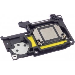 Oppo R15 Pro Loudspeaker Replacement Module