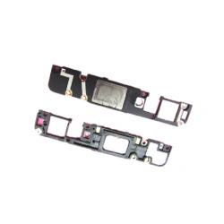 Oppo R5 Loudspeaker Module