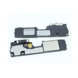 Oppo R7s Loudspeaker Module