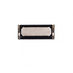 Oppo R9 Ear Speaker Module