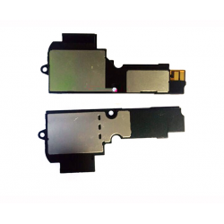 Oppo R9 Loudspeaker Module