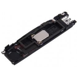 Oppo Realme 1 Loudspeaker Buzzer Module