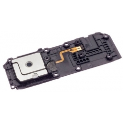 Oppo Reno Loudspeaker Replacement Module