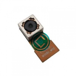 Oppo A53 Rear Camera Module