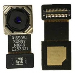 Oppo F5 Rear Camera Module