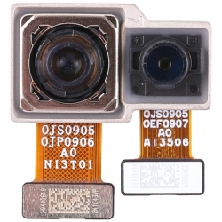 Oppo F9 Rear Camera Module