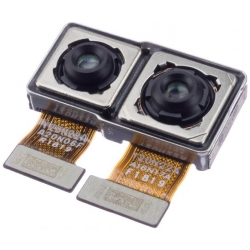 Oppo R15 Pro Rear Camera Replacement Module