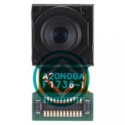 Oppo A5 Front Camera Module