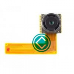 Oppo A33 Front Camera Module