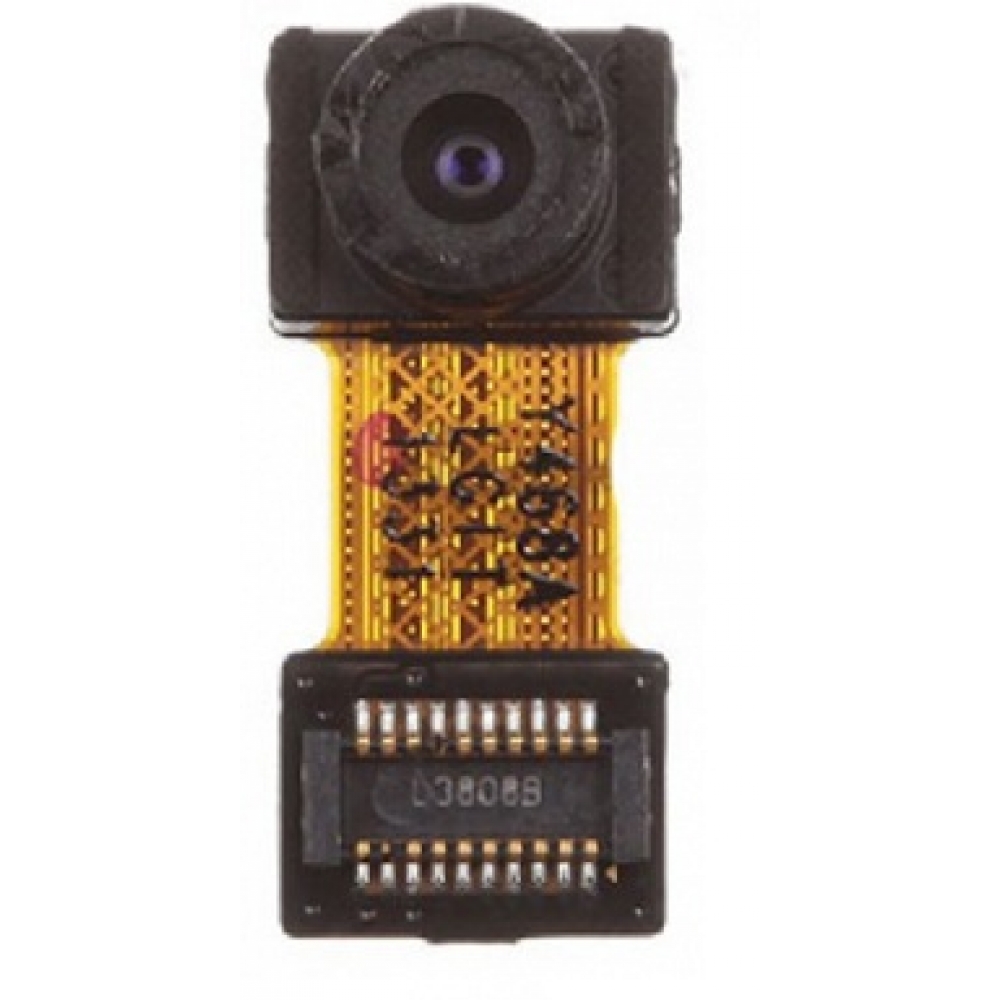 nikon z50 two lens kit