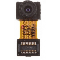 Oppo F9 Pro Front Camera Module