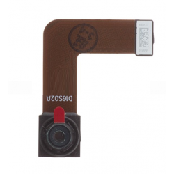 Oppo R9s Front Camera Module