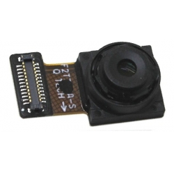 Realme 2 Front Camera Replacement Module