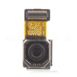 Oppo R9s Rear Camera Module