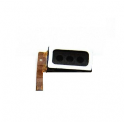 Oppo R5 Ear Speaker Module