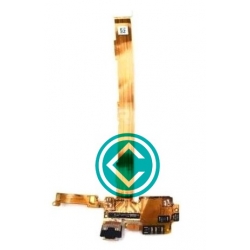 Oppo A71 Charging Port Flex Cable Module