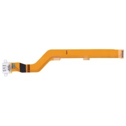 Oppo R11 Charging Port Flex Cable Module