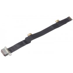 Oppo R15 Pro Charging Port Flex Cable Module